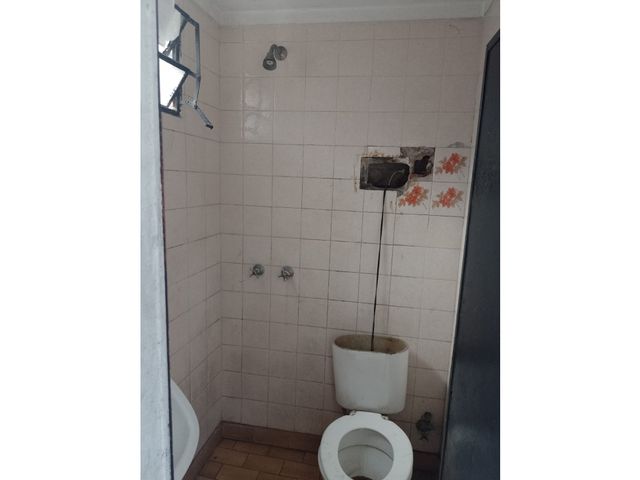 place photo 17