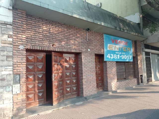 place photo 2