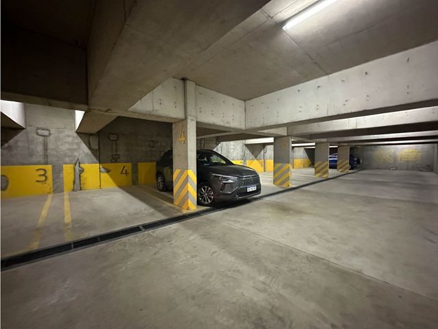 place photo 31