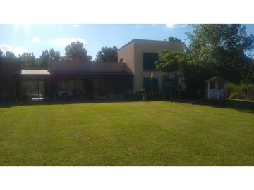place photo 27
