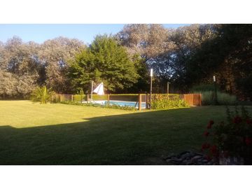 place photo 33