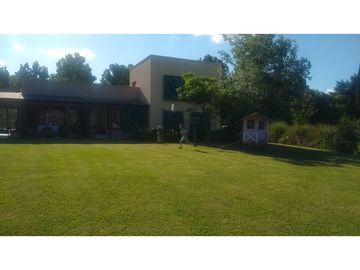 place photo 34