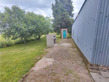 place photo 37