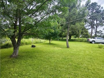 place photo 34