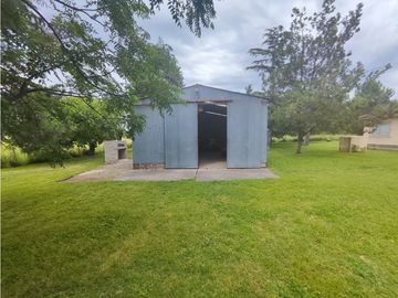 place photo 11