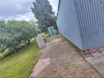 place photo 35
