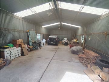 place photo 36