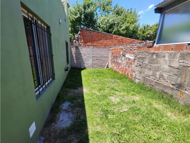 place photo 23