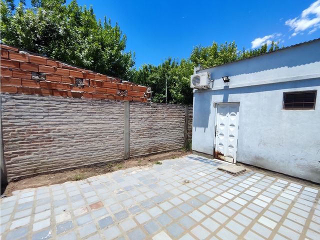 place photo 12