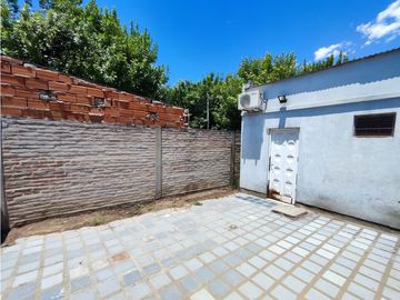 place photo 12