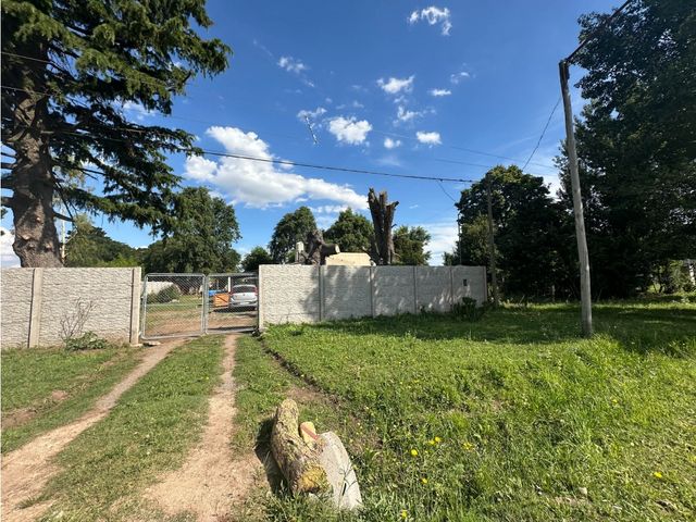 place photo 37