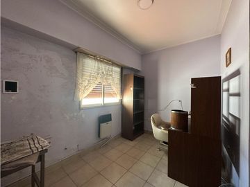 place photo 32