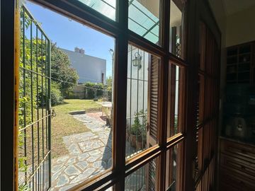 place photo 27