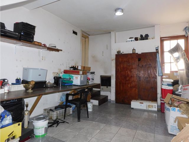 place photo 25