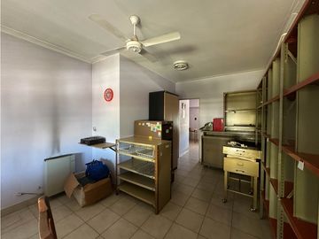 place photo 31