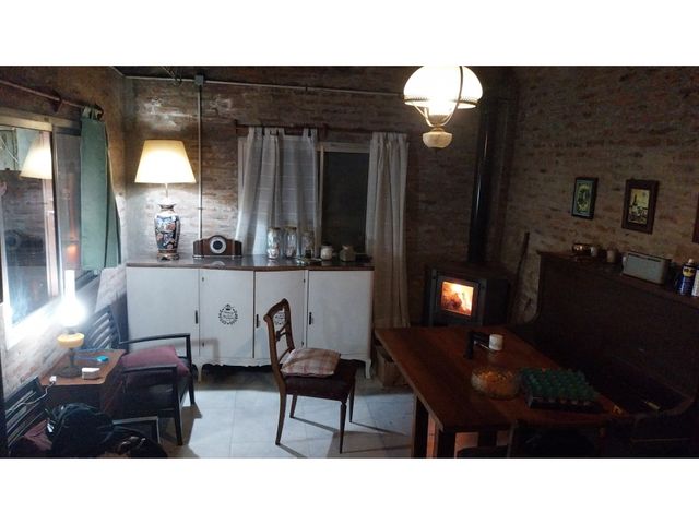place photo 16