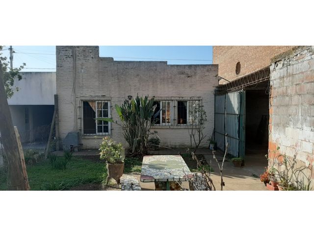 place photo 15