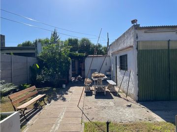 place photo 22
