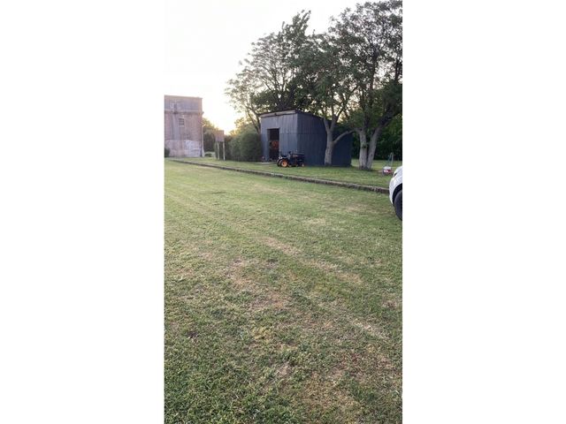 place photo 19