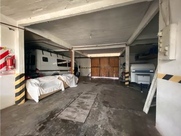 place photo 31