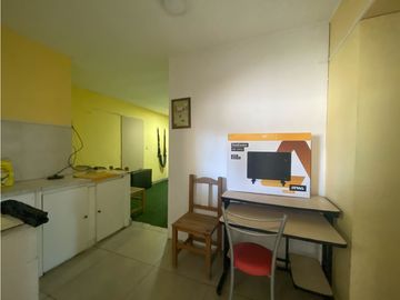 place photo 30