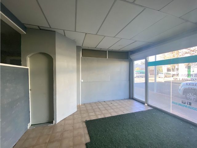 place photo 17