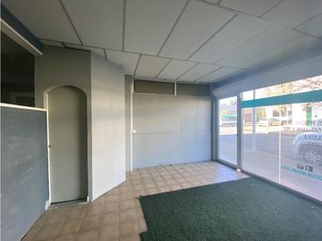 place photo 17