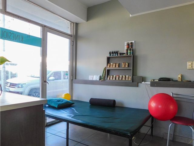 place photo 13