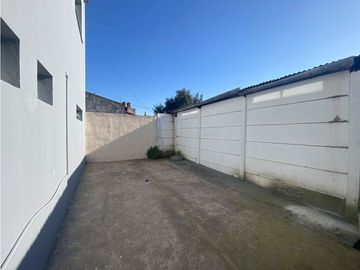 place photo 28