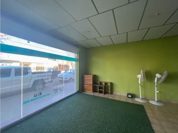 place photo 16