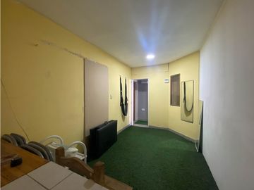 place photo 29