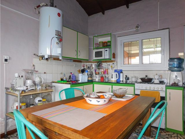 place photo 28