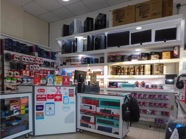 place photo 29