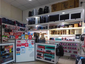 place photo 29