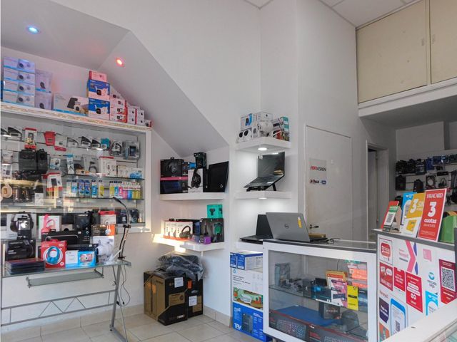 place photo 28
