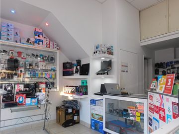 place photo 28