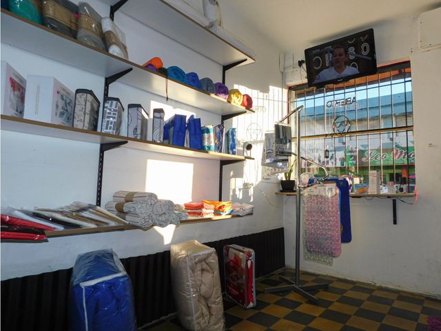 place photo 25