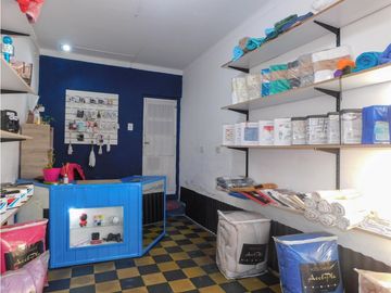 place photo 26