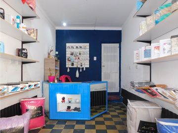 place photo 22