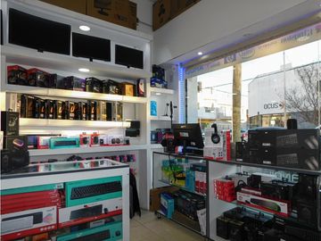 place photo 24