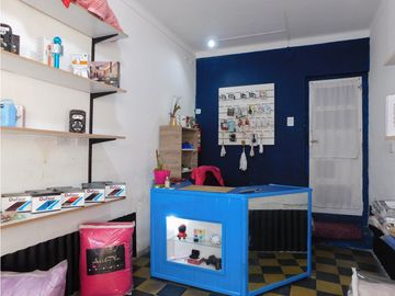 place photo 23