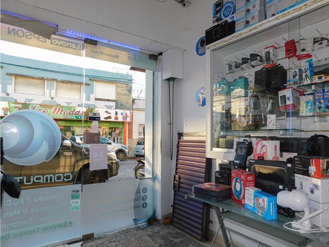 place photo 27