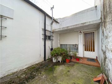 place photo 22