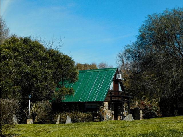 place photo 30