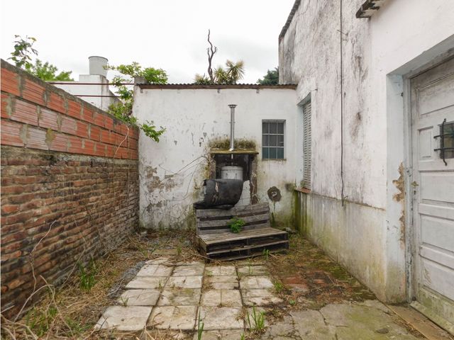 place photo 18