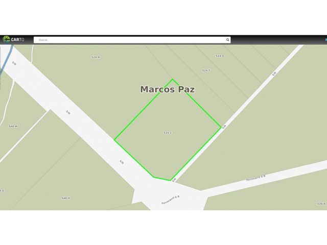 place photo 5