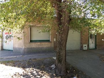 place photo 7