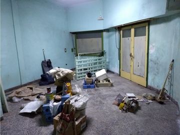 place photo 2