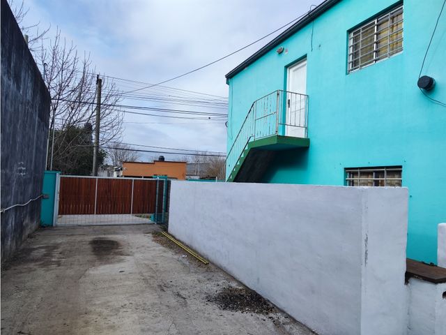 place photo 18