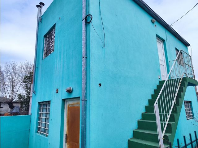 place photo 17